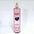 BODY SPLAH GALAXY MIST YOUR WAY Insp.Olfativa MAY WAY 250ml - Imagem 1
