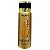 PERFUME SPRAY ARABE MAS ONE MILLION 200ml - Imagem 1
