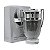 DREAM 116 INVICTUS 100ML - Imagem 1