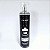 BODY SPLAH GALAXY MIST AVALANCHE INSP.AVENTUS CREED 250ML - Imagem 1