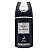 PERFUME SPRAY ARABE MAS BLUE DE CHANCE CONCENTRADO 250ml - Imagem 1
