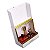DECIDUOUS SPRING AURORA SCENTS 100ML - Imagem 3