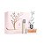 DECIDUOUS SPRING AURORA SCENTS 100ML - Imagem 1