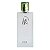 DEO COLÔNIA FEM CICLO JARDIN JASMIM SAMBAC 100ml - Imagem 2