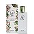 DEO COLÔNIA FEM CICLO JARDIN JASMIM SAMBAC 100ml - Imagem 1