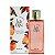 DEO COLÔNIA FEM CICLO NECTARINA 100ml - Imagem 1