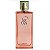 DEO COLÔNIA FEM CICLO NECTARINA 100ml - Imagem 2
