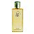 DEO COLÔNIA FEM CICLO FLOR DE LARANJEIRA 100ml - Imagem 2