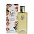 DEO COLÔNIA FEM CICLO FLOR DE LARANJEIRA 100ml - Imagem 1