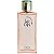 DEO COLÔNIA FEM CICLO BERGAMOTA CALÁBRIA 100ml - Imagem 2