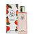 DEO COLÔNIA FEM CICLO BERGAMOTA CALÁBRIA 100ml - Imagem 1