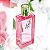 DEO COLÔNIA FEM CICLO ROSA DAMASCENA 100ml - Imagem 2