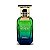 MYSTIQUE BOUQUET EDP Insp.Olfativa Valaya AFNAN 80ml - Imagem 2