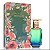 MYSTIQUE BOUQUET EDP Insp.Olfativa Valaya AFNAN 80ml - Imagem 1