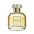 SUTOOR LATTAFA 100ML - Imagem 2