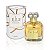 SUTOOR LATTAFA 100ML - Imagem 1