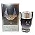 BRAND 350 INVICTUS PLATINUM MINIATURA 25ML - Imagem 1