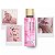 BODY SPLAH VICTORIA'S SECRET VELVET PETAL'S 250ML - Imagem 3