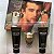 KIT MEN 116 BRAND INVICTUS - PERF.25ML/HIDRATANTE/SHOWER GEL - Imagem 2