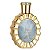 VICTORIA Insp.Olfativa Devotion D&G LATTAFA 100ml - Imagem 2