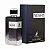 YEAH Insp.Olfativa Y YSL MAISON AL HAMBRA 100ml - Imagem 1