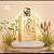 THARWAH GOLD LATTAFA 100ML - Imagem 3
