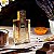 ANGHAM Insp.Olfativa Godess LATTAFA 100ml - Imagem 3