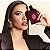 DANIA LUXURY COLLECTION ORIENTICA 80ML - Imagem 4