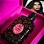 DANIA LUXURY COLLECTION ORIENTICA 80ML - Imagem 3