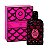 DANIA LUXURY COLLECTION ORIENTICA 80ML - Imagem 1