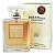 DREAM 021 COCO MADEMOISELLE MINIATURA 25ML - Imagem 1