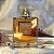 DREAM 021 COCO MADEMOISELLE MINIATURA 25ML - Imagem 2