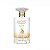SHAHOOR ELIXIR EDP Insp. Devotion D&G AL ABSAR 100ml - Imagem 2