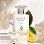 SHAHOOR ELIXIR EDP Insp. Devotion D&G AL ABSAR 100ml - Imagem 4