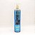 BODY SPLAH GALAXY MIST HEROES Insp.Olfativa VERSACE EROS 250ml - Imagem 1