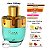 RARE TIFFANY AFNAN 100ML - Imagem 5