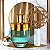 RARE TIFFANY AFNAN 100ML - Imagem 4