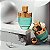 RARE TIFFANY AFNAN 100ML - Imagem 3
