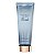 HIDRATANTE VICTORIA'S SECRET RUSH 236ml - Imagem 1