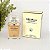 DREAM 021 COCO MADEMOISELLE MINIATURA 25ML - Imagem 1