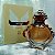 DREAM 087 OLYMPEA MINIATURA 25ML - Imagem 1