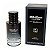 DREAM 100 SAUVAGE MINIATURA 25ML - Imagem 1