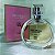 DREAM 039 CHANEL CHANCE MINIATURA 25ML - Imagem 1