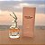 DREAM 136 SCANDAL MINIATURA 25ML - Imagem 1