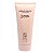HIDRATANTE 136 DREAM Insp.Olfativa SCANDAL 200ml - Imagem 1