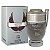 DREAM 116 INVICTUS MINIATURA 25ML - Imagem 1