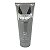 HIDRATANTE 116 DREAM Insp.Olfativa INVICTUS 200ml - Imagem 1