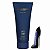 HIDRATANTE 126 DREAM Insp.Olfativa GOOD GIRL BLUE 200ml - Imagem 1