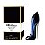 PERFUME 126 DREAM Insp.Olfativa GOOD GIRL 80ML - Imagem 1
