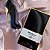 DREAM 126 GOOD GIRL MINIATURA 25ML - Imagem 1
